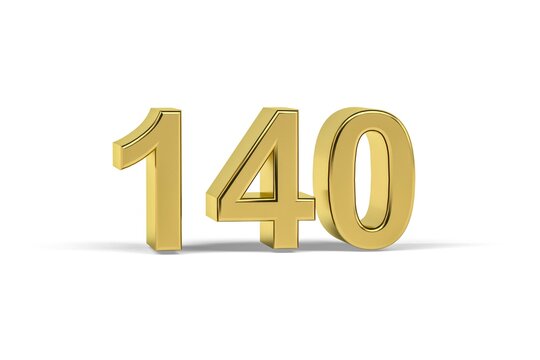 140 이미지 – 찾아보기 2,149 스톡 사진, 벡터 및 비디오 | Adobe Stock