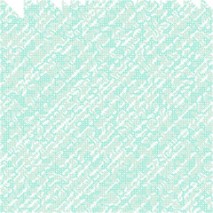 Rule 188 Neighbors 3 Elementary cellular automaton random seed sample implementation illustration