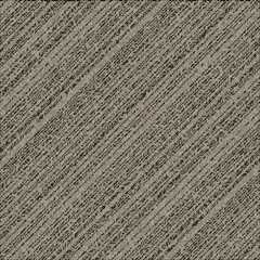 Obraz premium Rule 187 Neighbors 3 Elementary cellular automaton random seed sample implementation illustration