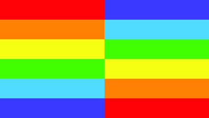 acceptance, androgyne flag, art, background, banner, bisexual, choice, community, concept, design, diverse, equality, freedom, gay, gay flag, gender fluid, graphic, growth, homosexual, human, human ri