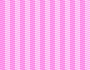 縦ストライプと斜めストライプの組み合わせ背景素材