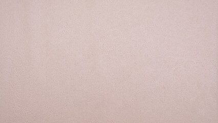 canvas texture background.