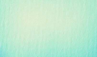 abstract blue blurred canvas background