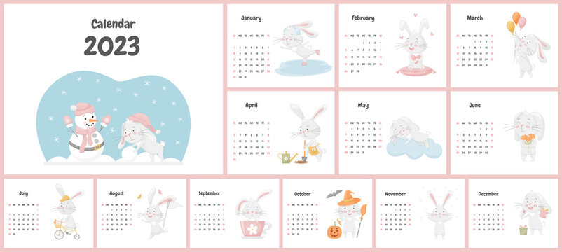 Desktop Calendar Design Sample Images – Browse 936 Stock Photos ...