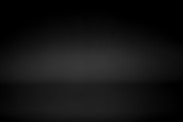 Fond noir