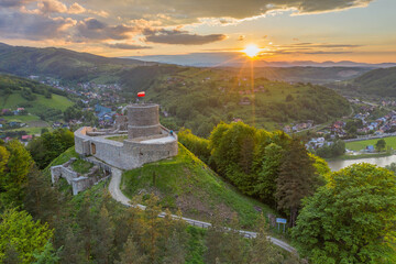 Fototapety na wymiar - Fototapeta24.pl