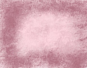 colorful grunge abstract background