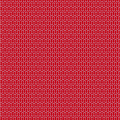 Vector abstract textile, geometric pattern. Multicolored background. Vector illustration eps 10, Art. luxury abstract wallpaper, design layout, poster template, background, art	