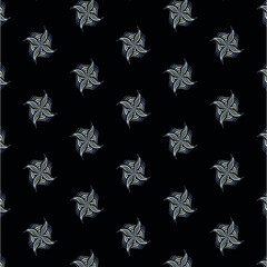 Vector abstract textile, geometric pattern. Multicolored background. Vector illustration eps 10, Art. luxury abstract wallpaper, design layout, poster template, background, art	