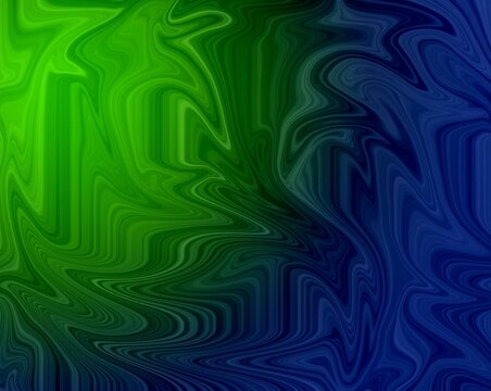 abstract background with lines