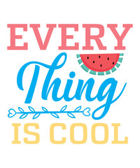 Summer SVG Bundle, Beach SVG, Beach Life SVG, Summer shirt svg, Beach shirt svg, Beach Babe svg, Summer Quote, Cricut Cut Files, Silhouette,Summer Beach Quotes Big Bundle Svg, Beach Quotes Vector