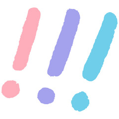 Hand drawn abstract scribble line. Doodle line elements illustration. Scribble line decorative.