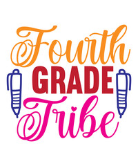 Back To School SVG Bundle, Teacher Svg, 100th days of school, Graduation Cap, Book, Kids Silhouette Png Eps Dxf Vinyl Decal Digital Cut File,Back To School SVG Bundle, Teacher Svg, monogram svg