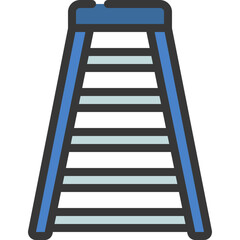 Ladder Icon