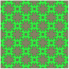  pattern, endless, fabric, shape, geometrical,  seamless,wrapping paper, generated, style, modern, mosaic,  leaf, print, summer, drawn painted, grunge, repeatable,graphic, graphical, illustration, lea