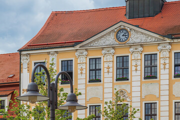 Radeberg