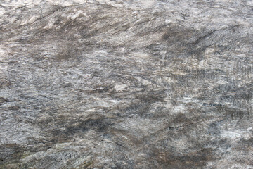 Old Wood Background. Dark brown wooden planks for background. Top view.