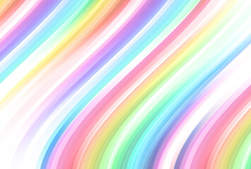 アブストラクト背景