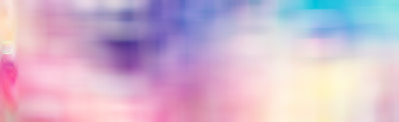 multicolored abstract network background / modern technological background, abstraction blurred unusual concept speed