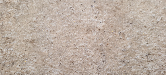 plano de fundo escuro com textura 