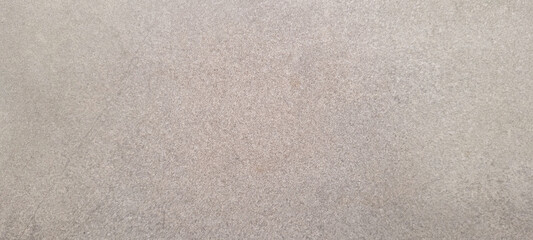 plano de fundo escuro com textura 