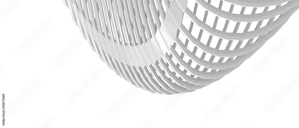 Poster technology and innovation background. internet for network structure concept and futuristic metavers