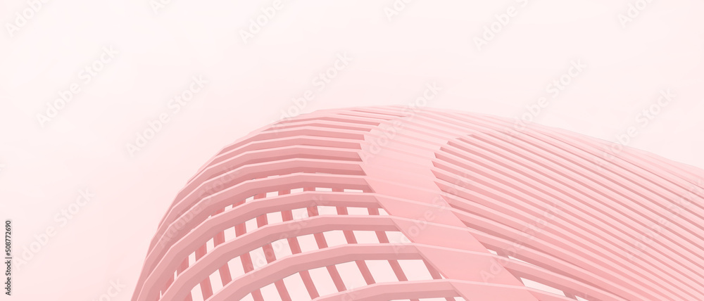 Aufkleber technology and innovation background. blockchain for network and connectivity concept. communication