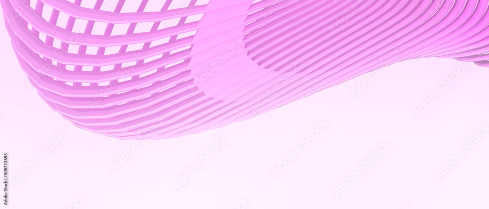 Poster technology and innovation background. blockchain for connectivity for blockchain and network data co