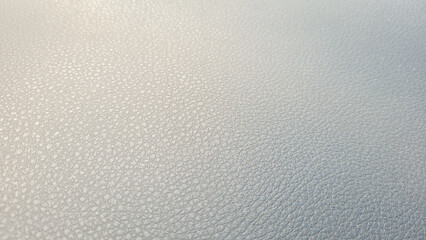 plano de fundo escuro com textura de couro 