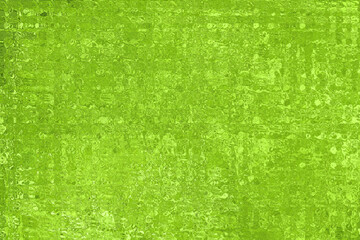 green lime water glass ripple effect surface texture