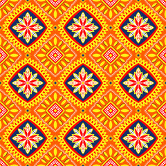 thai pattern, ethnic,ikat pattern,patterns,geometric,native,tribal,boho pattern,motif,aztec,textile,fabric,carpet,mandalas,african pattern,American pattern,india,flower