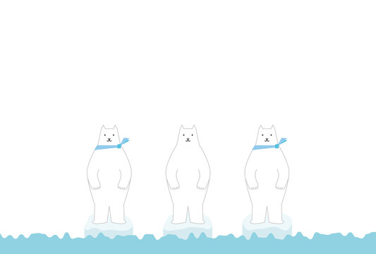 しろくま Images Browse 1 567 Stock Photos Vectors And Video Adobe Stock