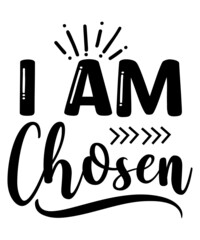 Dad Svg Bundle, Dad Svg, Dad Svg T-Shirt Design, Dad SVG, Daddy, Best Dad