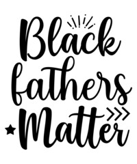 Dad Svg Bundle, Dad Svg, Dad Svg T-Shirt Design, Dad SVG, Daddy, Best Dad