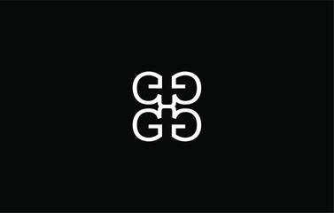 dollar sign on black background