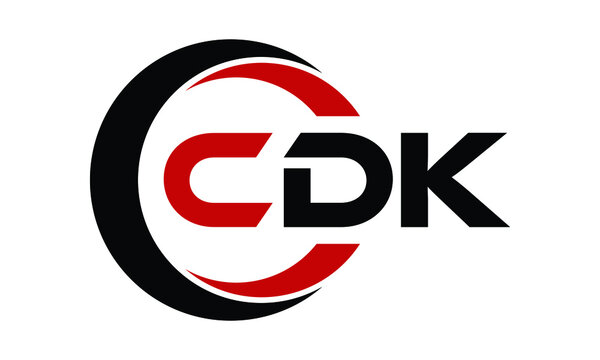 Cdk Images – Browse 211 Stock Photos, Vectors, and Video | Adobe Stock