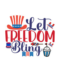 4th of July SVG Bundle,July 4th SVG, fourth of july svg, independence day svg, patriotic svg,4th of July SVG Bundle, July 4th SVG, Fourth of July svg, America svg, USA Flag svg, Patriotic, 