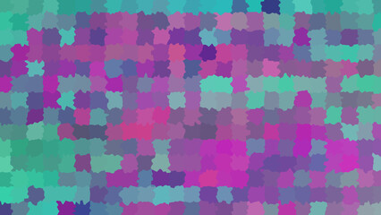 Blue Abstract Texture Background , Pattern Backdrop of Gradient Wallpaper