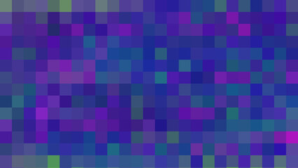 Blue Abstract Texture Background , Pattern Backdrop of Gradient Wallpaper