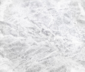 Abstract white natural marble texture background High resolution or design art work,White stone floor pattern for backdrop or skin luxurious.