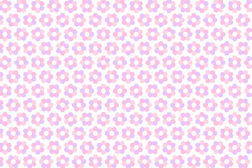 抽象 模様 装飾 北欧 ベクター ai 素材 背景