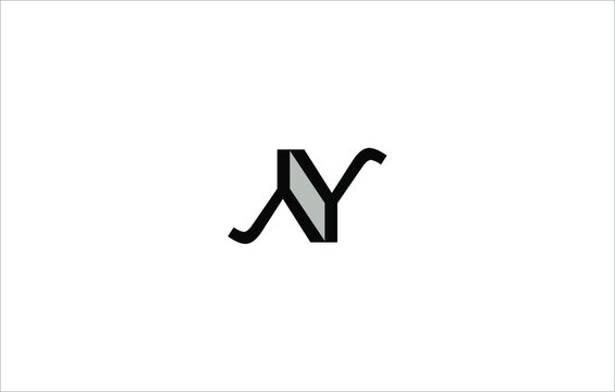 logo yy