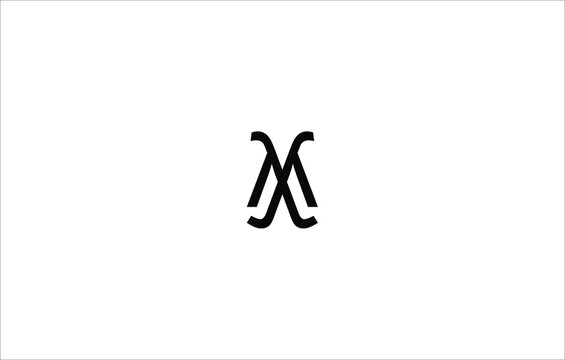 mx logo
