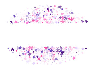 Fireworks sparkles festival symbols.