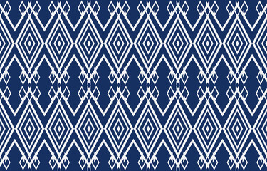 Ornamental traditional luxury seamless pattern. Nice looking colorful background. For wallpaper, pack paper, interior design, textile design, ethnic illustrations.