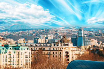 Fototapety na wymiar - Fototapeta24.pl