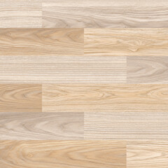 Grunge wood background pattern texture, wood texture parquet background.