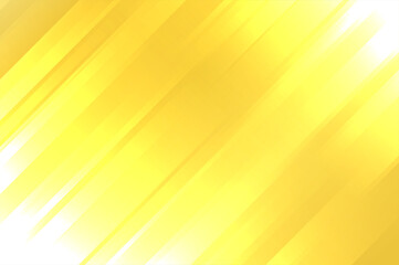 Abstract gold vector background with stripes
