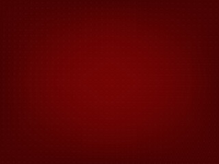 Red gradient mesh background with small white dots. Use for business presentation, greeting cards, templates, banner, social media posts. Christmas, valentines day, romance concept.