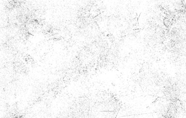 grunge texture for background.dark white background with unique texture.Abstract grainy background, old painted wall.